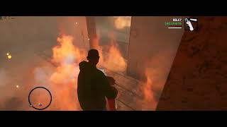 Grand Theft Auto San Andreas  Definitive Edition game play part 6
