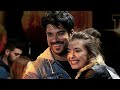 حالات واتس اب /ليش انا بحبك جنون 😍 الي يعشق ماينلام 😍 /