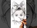 How To Draw Cute Baby FACE Tricks For Beginners Trending Viral Ankitproworks Shorts How To Draw Cute Baby FACE Tricks For Beginners Trending Viral Ankitproworks Shorts