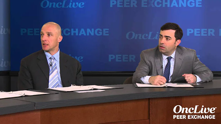 The Future of Renal Cell Carcinoma