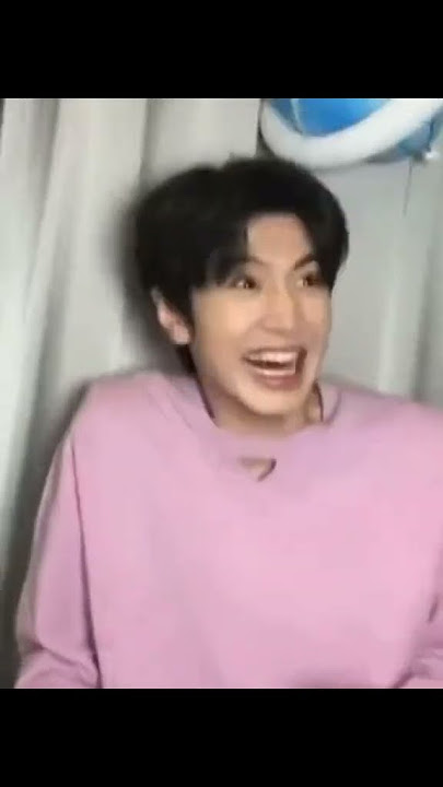 Chen Zhe Yuan🧸♥️Comedy🤣👍