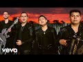 Enigma Norteño - No Sirves Pa’ Nada