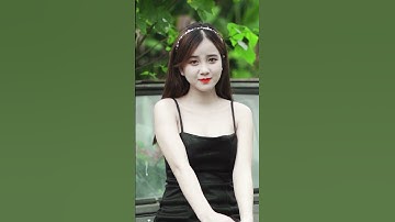 Cớ sao chúng mình không còn chung bước, Giận Hờn 2 #nhachaymoingay #bolerohay