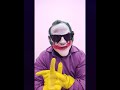 El Choluon - Soy El Cholulon (Official Video)