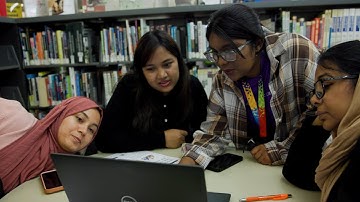 OTI Celebrates Digital Inclusion Week 2025