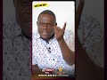 THE ART OF SAVING HON TEBANDEKE CHARLES Thedirectshot Kyagulanyi Bobiwine Segirinyamuhammad THE ART OF SAVING HON TEBANDEKE CHARLES Thedirectshot Kyagulanyi Bobiwine Segirinyamuhammad