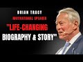Brian tracy inspirational biography  success story  nextbiography