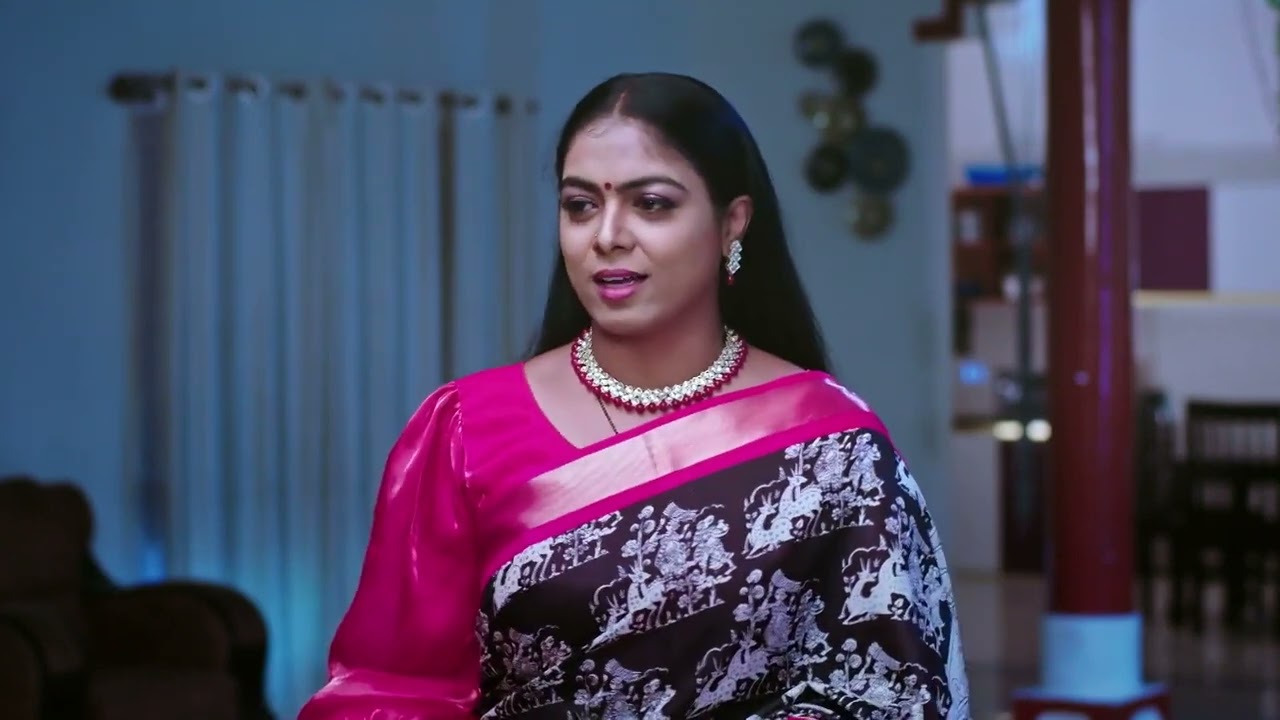 Naa Ninna Bidalaare | Ep - 284 | Webisode | Feb 26 2026 | Zee Kannada