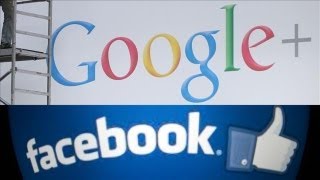 Google's Eric Schmidt to Visit North Korea