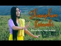 Shinaipham karambi  rosy heisnam  official music song release 2019