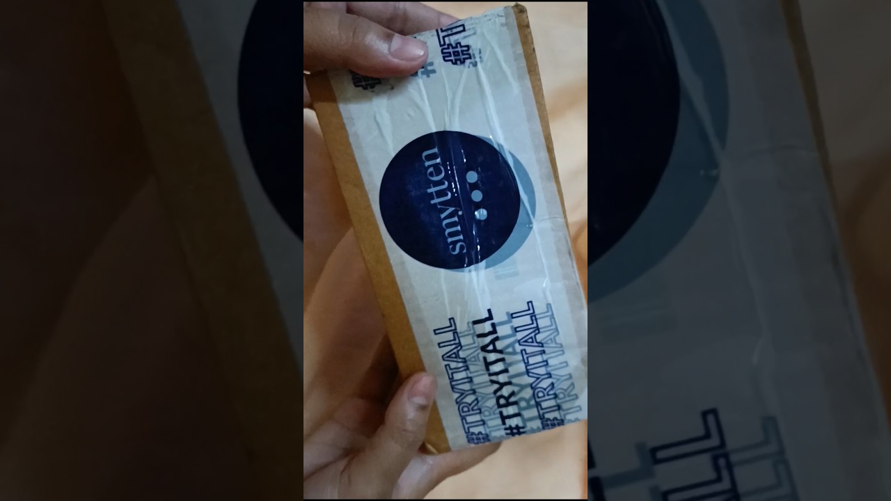 My 1st barter collaboration | Comment 'Collab' for details 