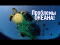 Ольга Мироненко - Проблемы Океана