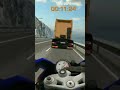gamex #gamingshorts #automobile #racinggame #gaming #epiccrash #bikeracing #carracing #music #shorts