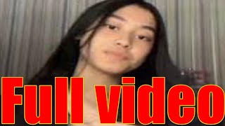 Cassidy waldorf viral video' cassidy Tiktok viral video