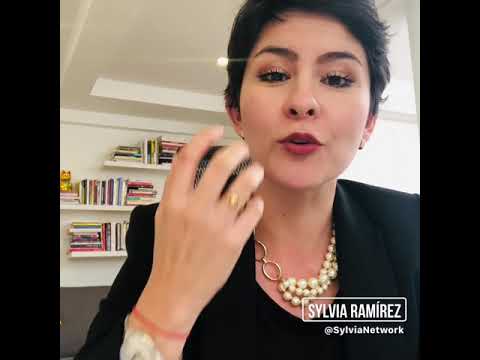 El buen negocio de tomarse a sí mismo más en serio