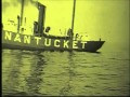 Capture de la vidéo Safety At Sea