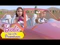 Muhteşem Takip | Barbie Türkiye