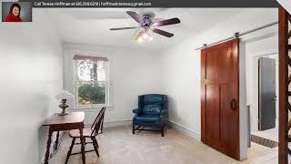 614 Union Street video tour