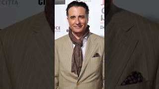 Famous Andy Garcia turned 69 years today ♥️#thegodfather #andygarcia Net Worth
