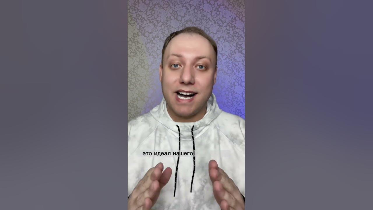 Слободняк Павел Леонидович