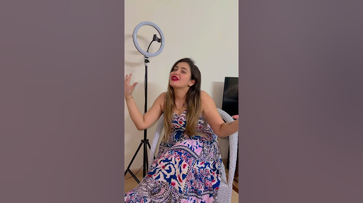 #shorts #love #life #explore #entertainment #viralvideo #fashion #vlog #blogger #lovesong #video