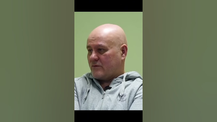 Sigitas Gaidjurgis #sigitasgaidjurgis #lietuva #ytshorts