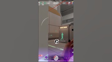 Reyna ACE 👌🏼 ICEBOX 🥳 Valorant