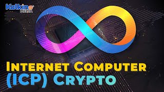 What Is Internet Computer (ICP) Crypto And Why Is It Rising?