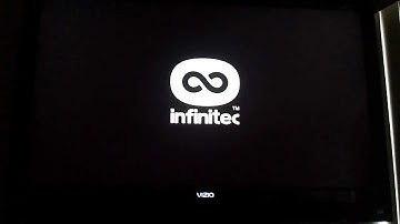 PocketTV Update 1.03A (/media/update.zip - Installation Aborted)