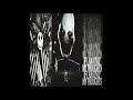 Do I Creep You Out Tiktok Song Best Part Looped 
