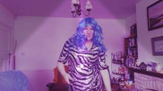 Arwen - Believe - Cher cover