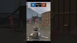 Download Lagu #pubg #gaming#lite #remix #beat 👍👍👍 MP3