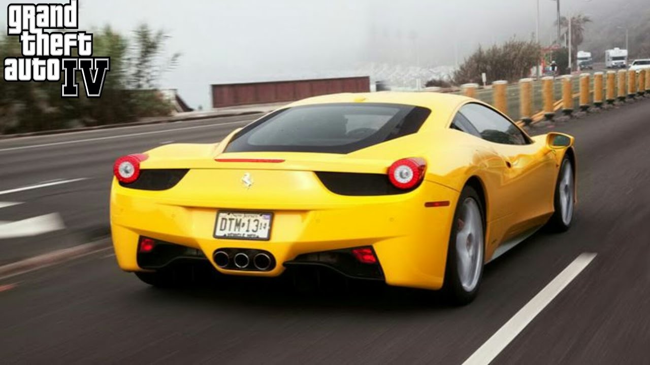 Ferrari back. Ferrari 458 желтая. Феррари 588. Ferrari 458 Italia Yellow Cabriolet. Феррари j50 жёлтая.