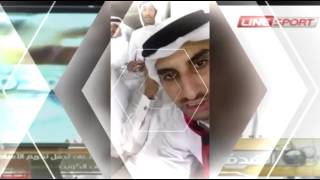 من هو أسطورة الكرة السعودية ؟! نجوم الكرة السعودية والخليجية يصرحون ..