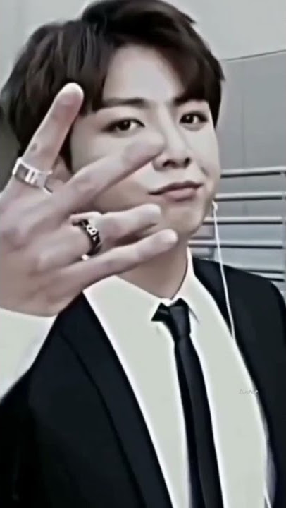 🖤🖤JUNGKOOK EDIT🖤🖤