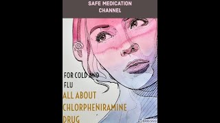 Uses and side effects of Chlorpheniramine meleate