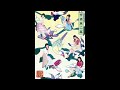こぶしファクトリー - Come with me (カラオケ) / Come with me (Instrumental)