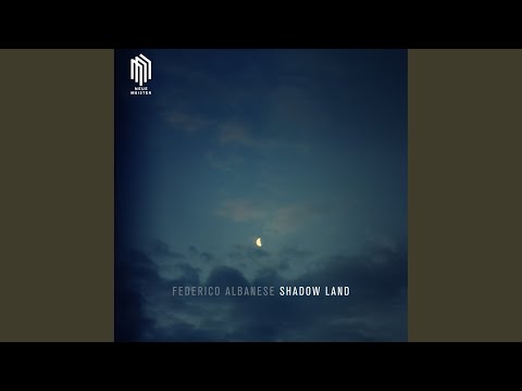 Shadow Land, Pt. 2