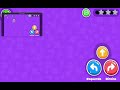 Precure piano kids glitch part 7