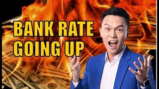 Check Your Mortgage Before 25 Sep | SG Mortgage Rates Updates