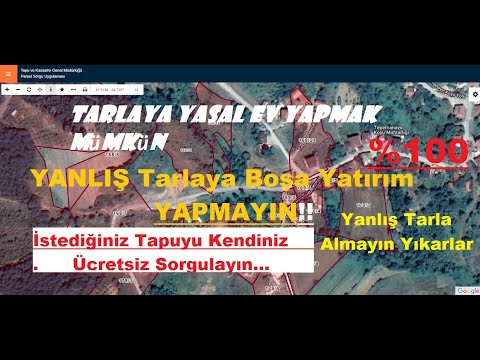 Video: Ürün Nasıl Satılır: 14 Adım (Resimlerle)