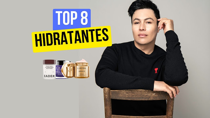 8 Mejores Cremas Hidratantes para Día y Noche 🌙✨ ¡Piel Suave y Radiante Siempre!