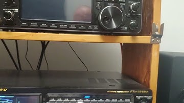 GREYLINE PROPAGATION