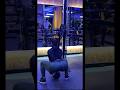 Sumo Squat with Dumbbells #workoutmotivation #fitness #fit #legday #quads #glutes #fitwoman