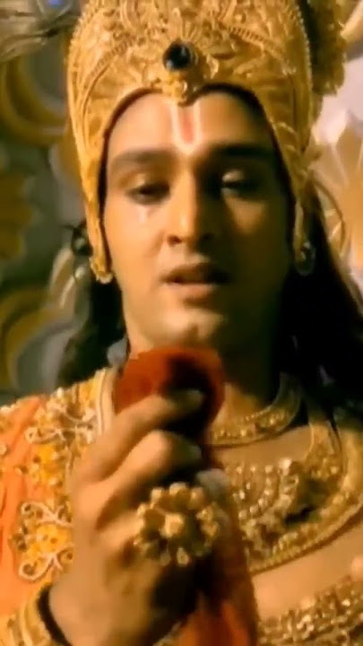 kanha kanha kab se pukaru💔|| krishna ji short video||