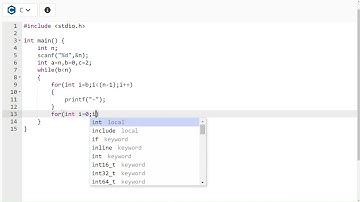 SKILLRACK | DAILY CHALLENGE | 09/04/23 |TRIANGLE PATTERN- HYPHEN AND ASTERISK| PROGRAM ID 8610 | C |