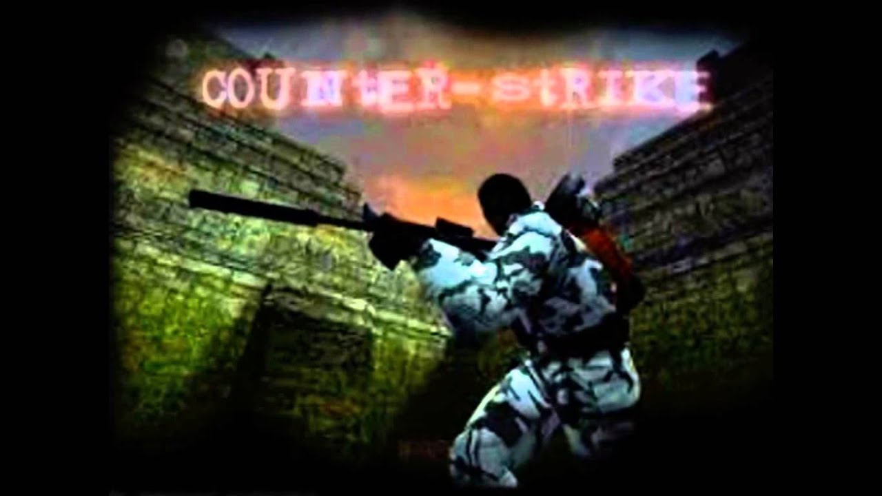 zajebisty film wąska – kopia