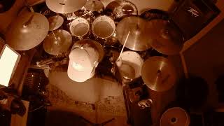 More Than A Feeling, Boston #drumcover  #boston #morethanafeeling screenshot 4