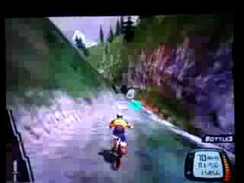 jeux de downhill ps2 jeux de downhill ps2