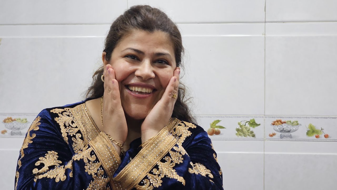 يوم عيد الحب ♥️ ضغطنا عليه طول اليوم 😆💐 والنتيجة كانت مفاجأة